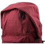 Мужской рюкзак Valiria Fashion бордовый (4DETBI3215-1): Тип Рюкзаки