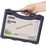 Аксессуар для палаток Колышки Outwell Spike Peg Box 20.5 см 20 шт. Luminous Green (650778): Производитель Outwell