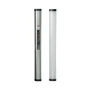 Постійне світло-меч Falcon Saber Two (SA2) Led Stick (17W) фото 6