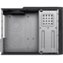 Корпус GameMax ST612-2U3-TYC: Назначение рабочая станция