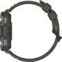 Смарт-часы Blackview W60 Green: Емкость батареи, мАч 900