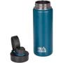 Термофляга Skif Outdoor Sporty Plus синяя (389.01.48)