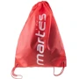 Рюкзак для взуття Martes MSBAG червона (MSBAG-RED/WHITE)