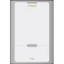 Аккумуляторная батарея Ctechi 51.2V 200Ah LiFePO4 10kW (CT51V200Ah): Емкость, Ач 200