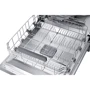 Посудомойка Samsung DW60A6092FS фото 16