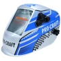 Маска сварочная ProCraft SHP100-90 фото 1
