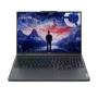Ноутбук Lenovo Legion Pro 5 16IRX9 (83DF00FTSP)