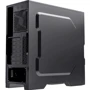 Корпус GameMax COMBAT MFG.G505 фото 6