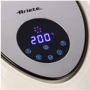 Фритюрница Ariete 4618/02