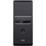 Корпус 2E TeamX TMX01 400W Black (2E-TMX01) фото 9