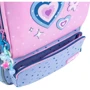 Рюкзак детский Kite K25-559XS-1 Kids 559 Lovely фото 11