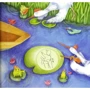 Хочу на ручки: Обложка Интегральная