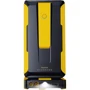 REMAX Jump Starter RPP-511 6000mAh: Тип Автономное пусковое устройство (бустер)