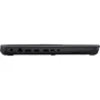 Ноутбук ASUS TUF Gaming A15 FA506NF Graphite Black (FA506NF-HN004): Объем накопителя 512 ГБ (SSD)