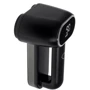 Щетка для чистки одежды Adler AD 9622 black
