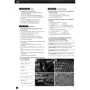 Speakout Advanced Workbook + Audio CD + Key: Жанр Учебники и пособия