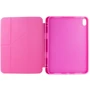 Аксесуар для iPad Epik Origami Case Book Barbie Pink for iPad 10.9" 2022: Тип аксесуара чехол