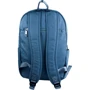Женский рюкзак Vito Torelli голубой (VT-W7050-blue): Страна производитель Украина