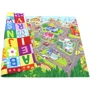 Килимок BabyCare Zoo Town (1850X1250X12 мм) фото 7