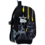 Школьный набор Wonder Kite W camo SET_WK22-724S-2 фото 7