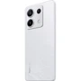 Смартфон Xiaomi Redmi Note 13 5G 8/256GB Arctic White (Global, NFC): Слот для карт памяти microSDXC (вместо второй SIM)