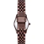 Наручные часы Michael Kors Petite Lexington MK4844 (750667): Тип Женские