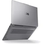 Ноутбук Lenovo LOQ 15IAX9E (83LK0047RA) UA: Видеоадаптер NVidia GeForce RTX 2050, 4 ГБ GDDR6
