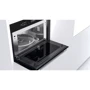 Встраиваемая микроволновая печь Whirlpool W7 MD440 NB: Диаметр поддона 325 мм