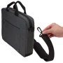 Сумка для ноутбука Case Logic 14 "Era Attache Obsidian (ERAA-114) фото 5