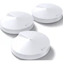 Маршрутизатор Wi-Fi TP-Link Deco M5 2-Pack: Количество LAN портов 1