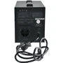 Стабілізатор напруги Forte TDR-1000VA: Тип релейний
