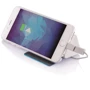 Пауэр-банк Loooqs на 3000 mAh зеленый (P324.307): Производитель Loooqs