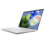 Ноутбук Dell XPS 14 (9440-7777): Процессор Intel Core Ultra 7-155H (3.8 - 4.8 ГГц) / 16 - ядерный