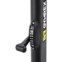 Спинбайк Gymrex GR-MG126 (M-11036774)
