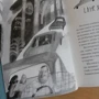 Петра Соукупова: Бертик та чмух: Кількість сторінок 128