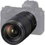 Об'єктив для фотоапарата Nikon NIKKOR Z 28-75mm f/2.8: Байонет Nikon Z