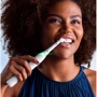 Зубная щетка Зубная щетка Braun Oral-B iO Series 4N White фото 8