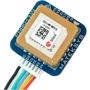 Компас MATEKSYS GNSS Compass (M10Q-5883/HP024.0115): Тип гаджета Запчасти