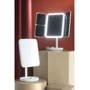 Зеркало для макияжа Xiaomi Jordan Judy LED Lighted Makeup Mirror (NV536)