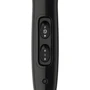 Фен Philips BHD272/00: Тип фен