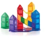 Конструктор Guidecraft PowerClix Solids, 94 детали (G9423) фото 7