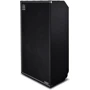 Кабинет для бас-гитары AMPEG SVT-810E