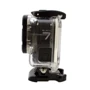 Открытый бокс Skeleton Housing для GoPro HERO7, HERO6 и HERO5 Black Telesin GP-WTP-502 фото 2