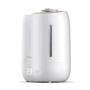 Увлажнитель воздуха Deerma Humidifier 5L White (DEM-F600): Увлажнение ультразвуковое