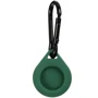 ArmorStandart Silicone Carbine Dark Green for AirTag (ARM59002)