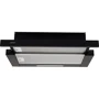 Витяжка Jantar TLK 650 LED 60 BL