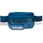 Ліхтар туристичний Black Diamond Astro 300-R (Azul) (BD 6206784004ALL1): Максимальний час роботи, год 28