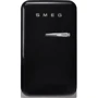 Холодильник Smeg FAB5LBL5