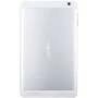 MYTAB Volta 10.1" (U103GT1) LTE 2/32GB Silver Grade B1 фото 4
