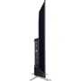 Телевизор Skyworth 40E20 AI: Выход в интернет Ethernet (RJ-45), Wi-Fi